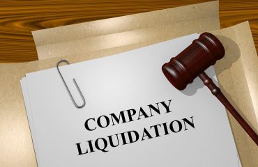 Liquidations