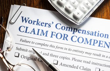 Workman Compensation